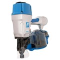 F60 CN15W-PS90 SCR